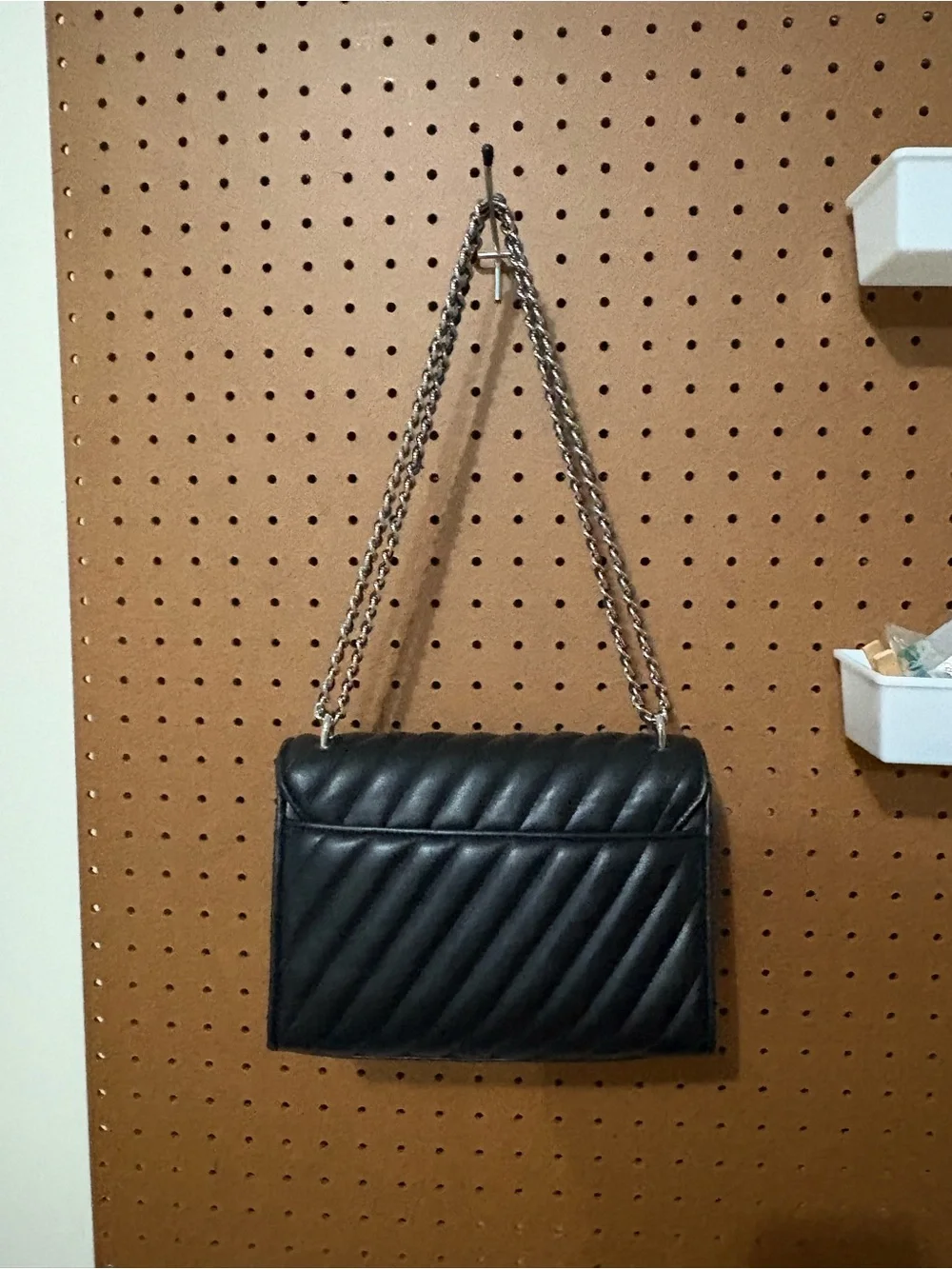 Michael Kors excellent has